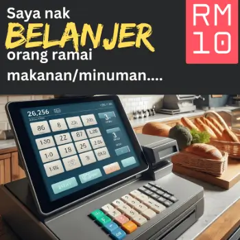 Pek RM10